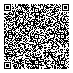 QR код "Система-Сервис"