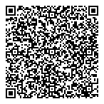 QR код "Орматек"