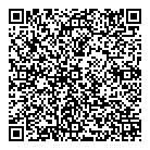 QR код "Axoft"
