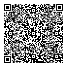 QR код "Интегра"