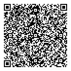 QR код "Адитум-Софт"