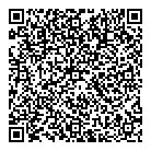 QR код "Прим"