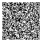 QR код "СВ"