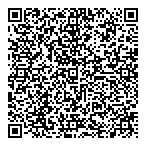 QR код "ПермИнТех"