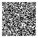 QR код "АйТи Трейд"