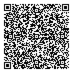 QR код "Уралком"