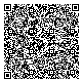 QR код "Мелодия сна"