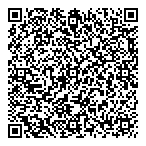 QR код "Учетные системы"