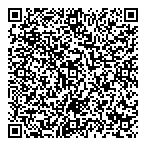 QR код "СвязьСервис"