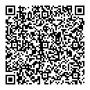 QR код "РеСтори"