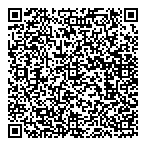 QR код "Гран-Информ"