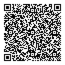 QR код "БК Сервис"