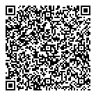 QR код "ДВК АйТи"