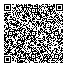 QR код "CSoft Пермь"