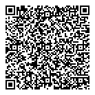 QR код "ПК-Сервис"