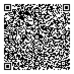 QR код "АйТиТерра"