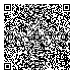 QR код "Русский САПР"