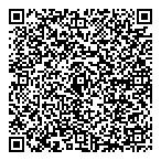 QR код "Perrino"