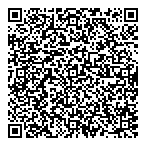 QR код "Софткомплект"