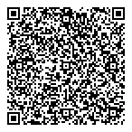 QR код "МОНТ Урал"