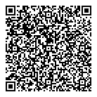QR код "Oxtron"