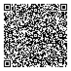 QR код "Компер Телеком"