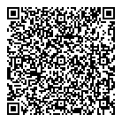 QR код "Би"