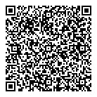 QR код "Sleepeesleep"