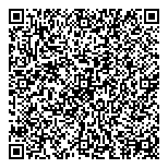 QR код "Софт энд Сервис Компани"