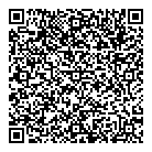 QR код "Диланс"
