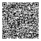 QR код "Калуга Астрал"