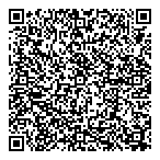 QR код "Softline"