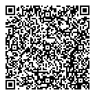 QR код "Арион"