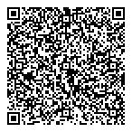 QR код "Инфин-Прикамье"