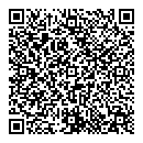QR код "АУРА"