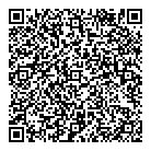 QR код "Трейд Ру"