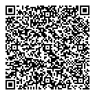 QR код "АйТи-Эксперт"