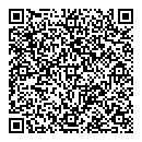 QR код "В-Софт"