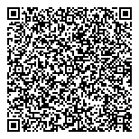 QR код "Информпроект"