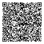 QR код "Индасофт"