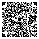 QR код "ИВС"