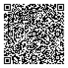 QR код "Динамика"