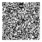 QR код "ИВС"