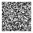 QR код "Билайн"