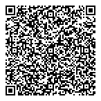 QR код "МТС"