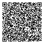 QR код "Virgin Connect"