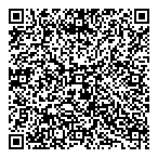 QR код "Орматек"