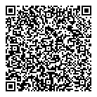 QR код "ENTER"