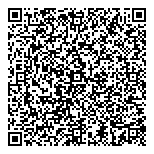 QR код "Коннектика"