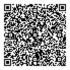 QR код "АБВ ТВ"